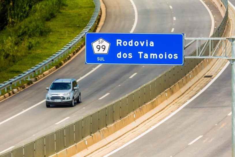 rodovia-dos-tamoios_5a676d8babb69