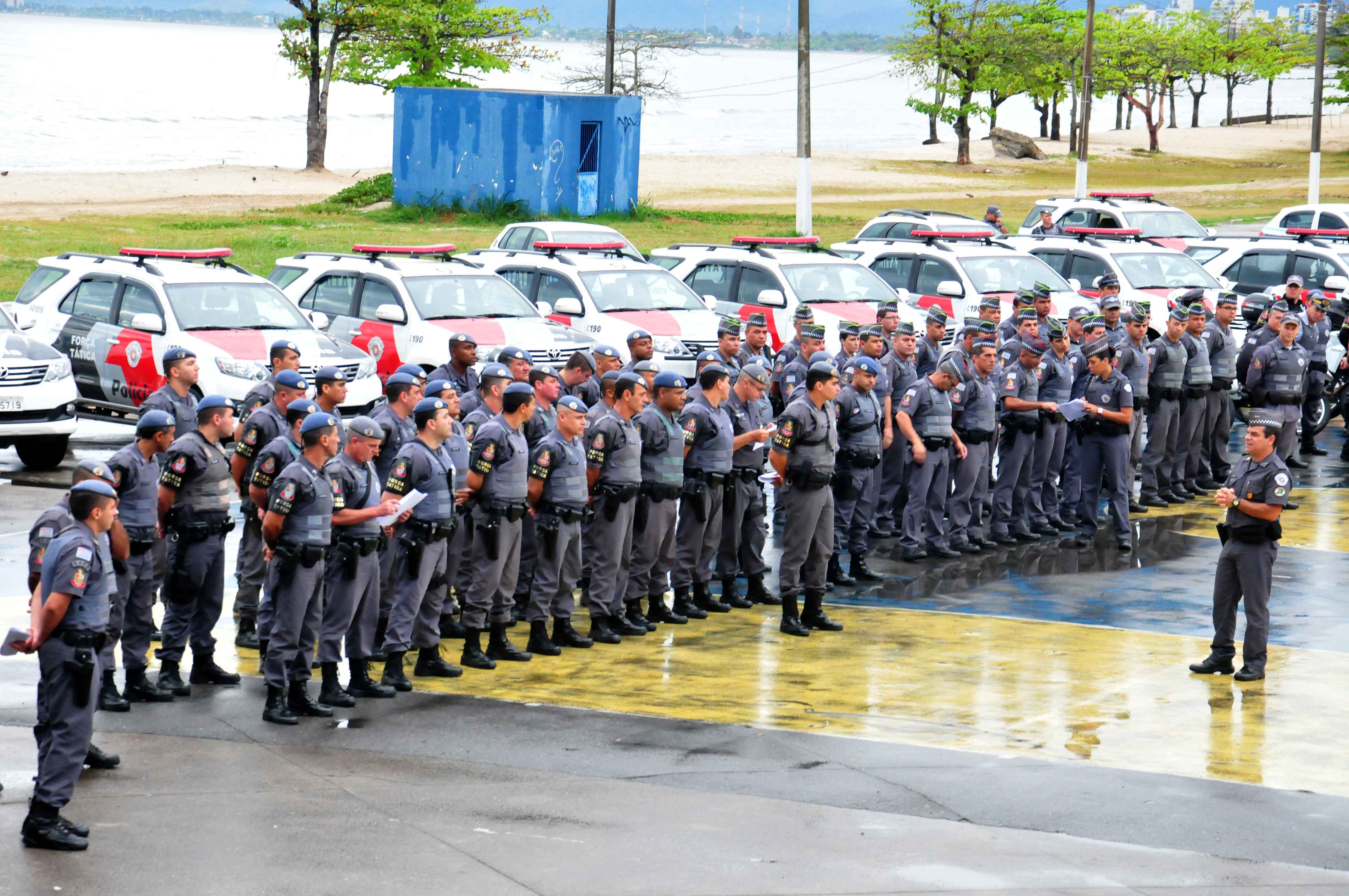 06_06 Prefeitura pede base da PM na região Sul 1