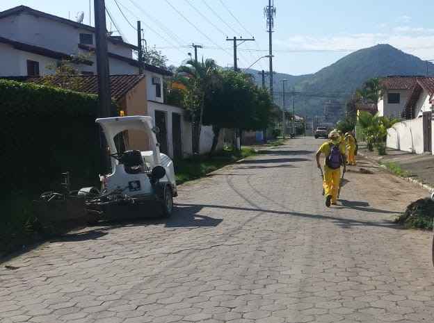 06_25 Opração Cidade Limpa na Martim de Sá 2