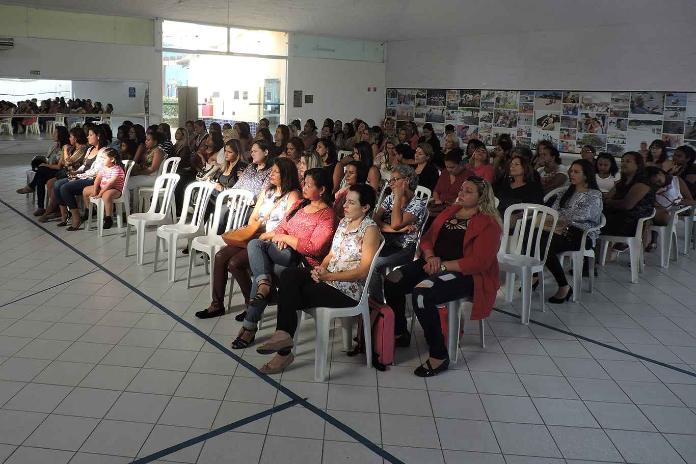 06_29 Caraguatatuba entrega (2)