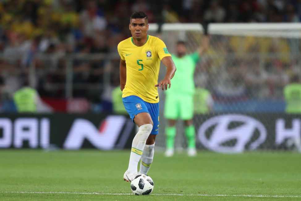 06_29 Casemiro