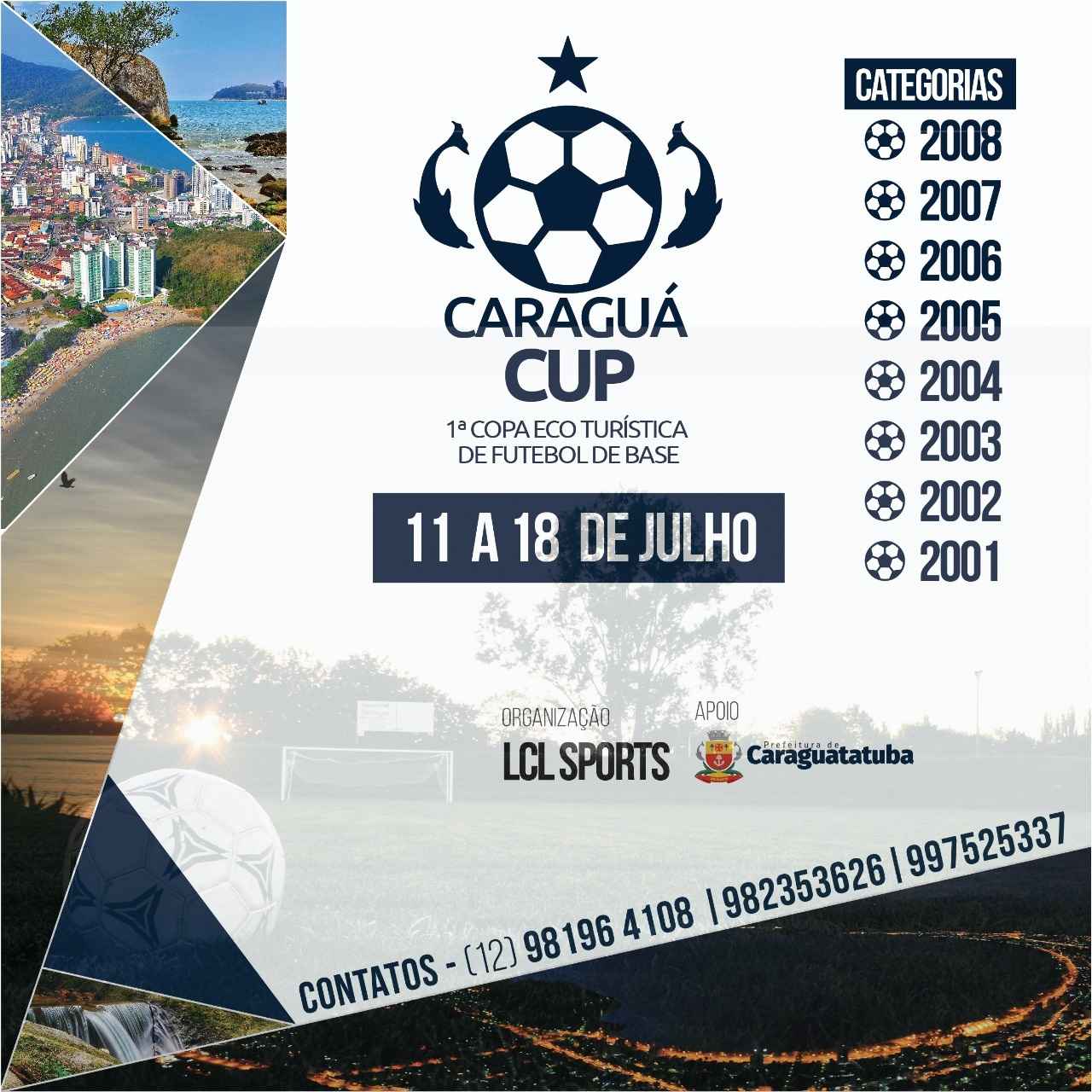 07_11_Caragua Cup
