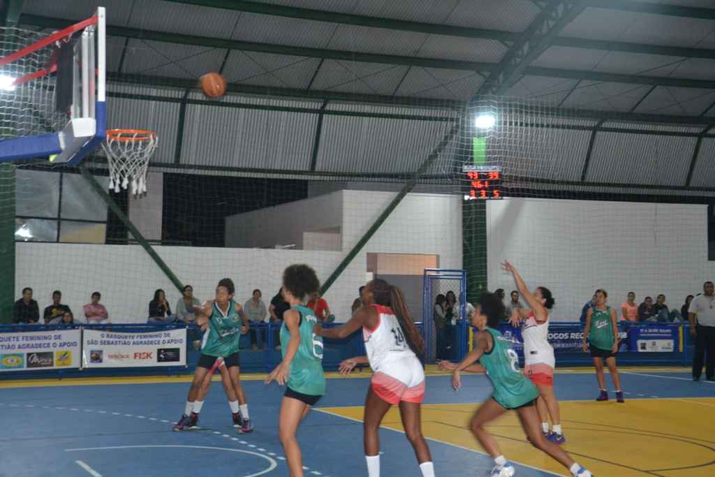 Basquete Feminino_02