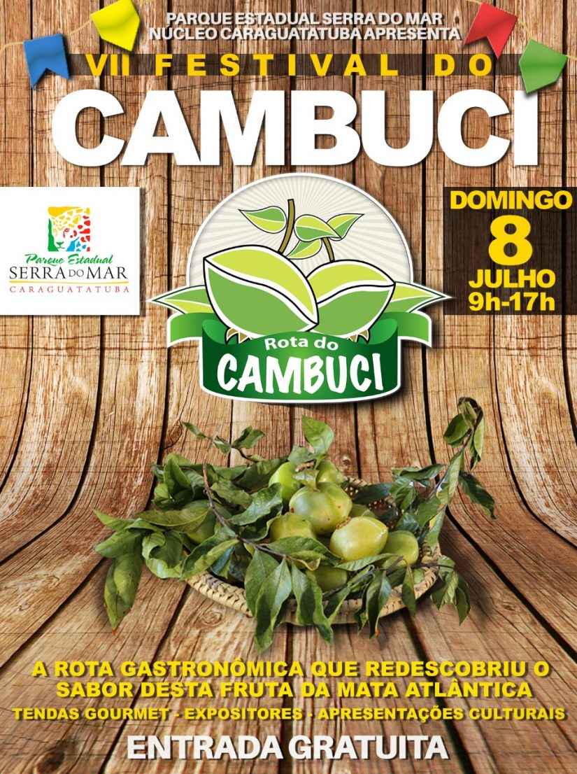 Cambuci