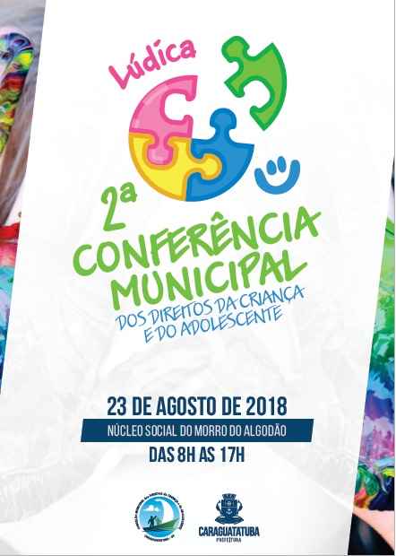 Conferencia Ludica 2018