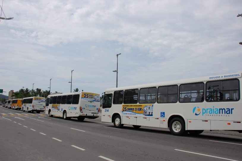 08_24-Desvio-de-itinerário-de-ônibus