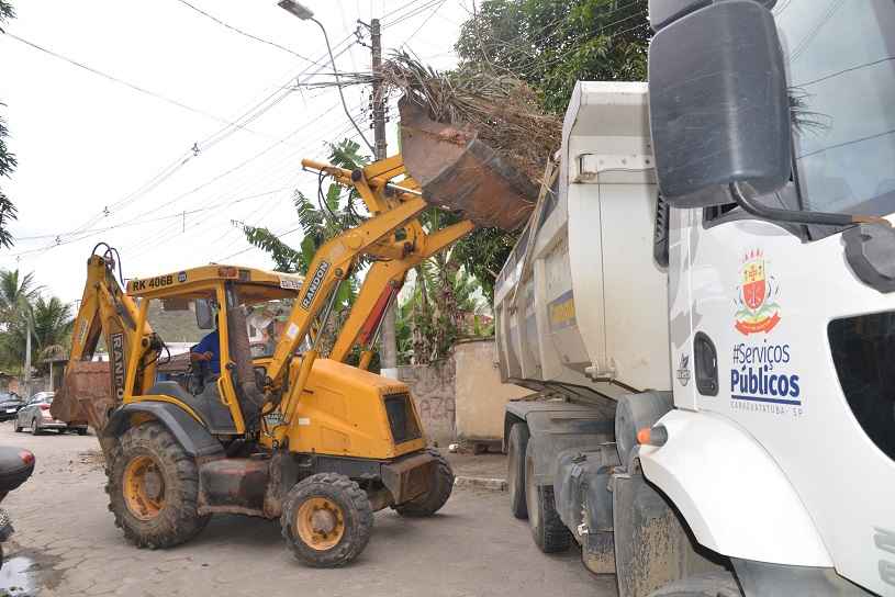 09_12 Bota Fora no Sumaré 2