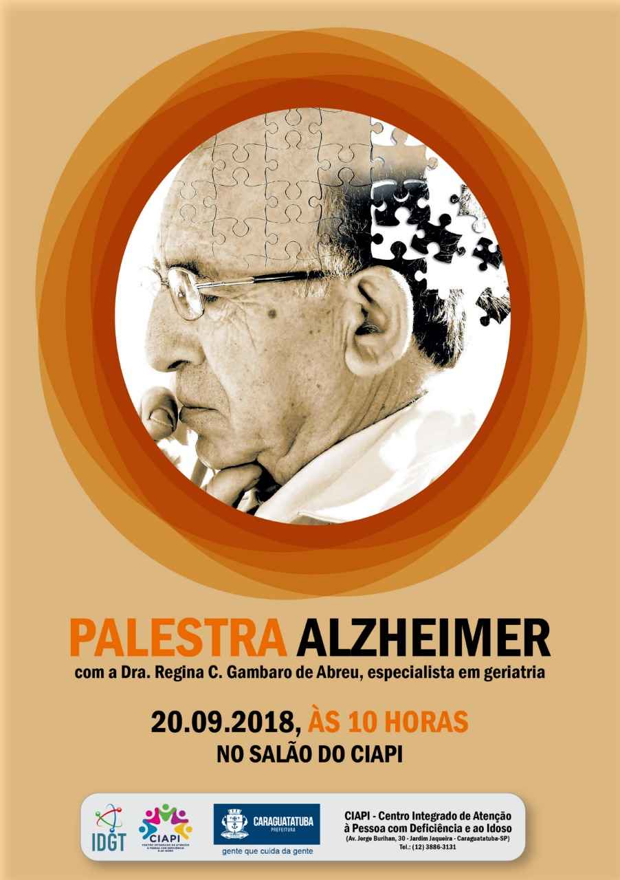 09_17 palestra alzheimer