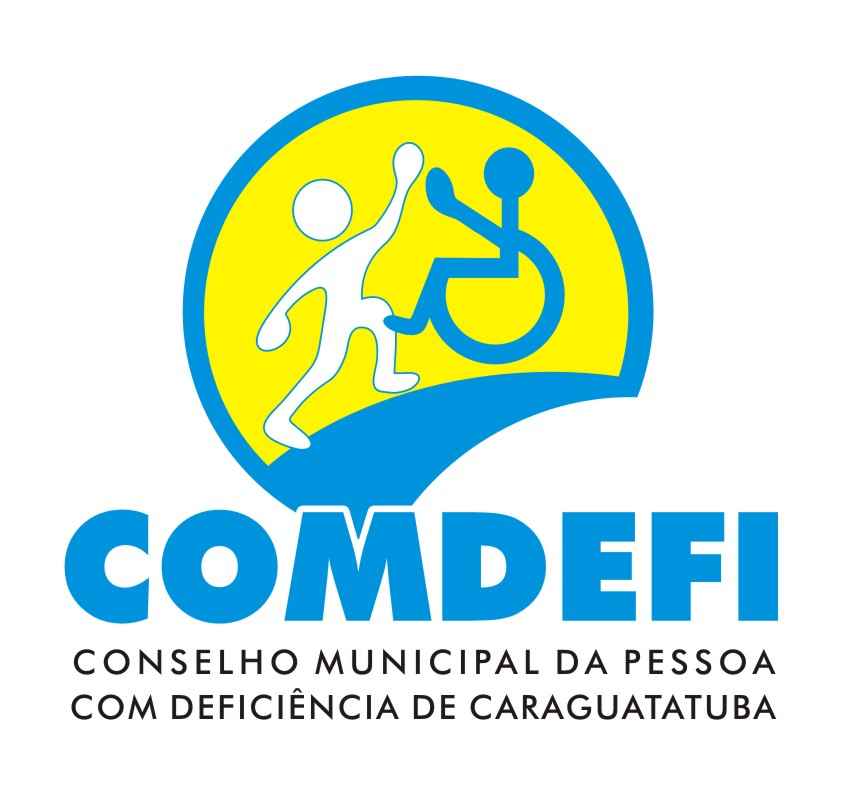 09_21 Concurso para alunos da rede municipal definirá logotipo do 8º Fórum Inclusivo da Pessoa com Deficiência