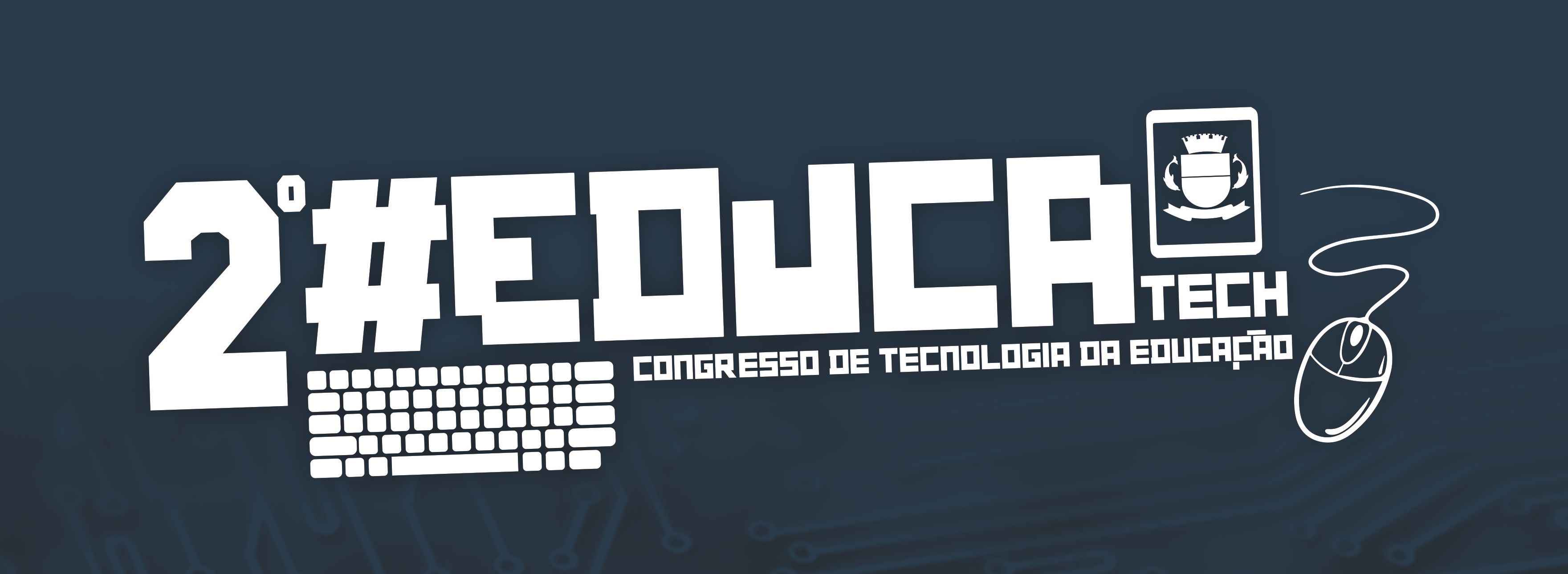 BANNER - EDUCATECH 2018