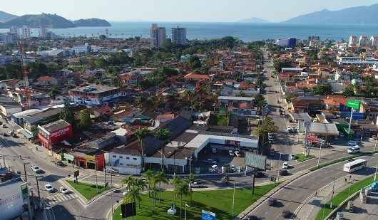 Confira os serviços da Prefeitura de Caraguatatuba de plantão no feriado do Padroeiro