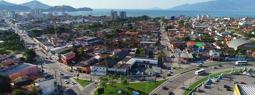 Confira os serviços da Prefeitura de Caraguatatuba de plantão no feriado do Padroeiro