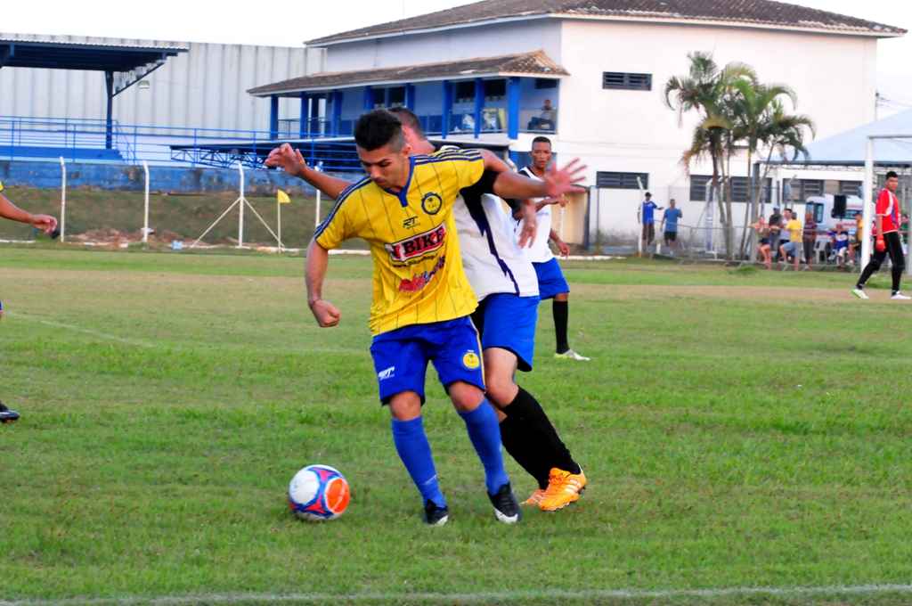 Jogos do Campeonato Master 40 anos entram nas quartas de final – Prefeitura  de Caraguatatuba