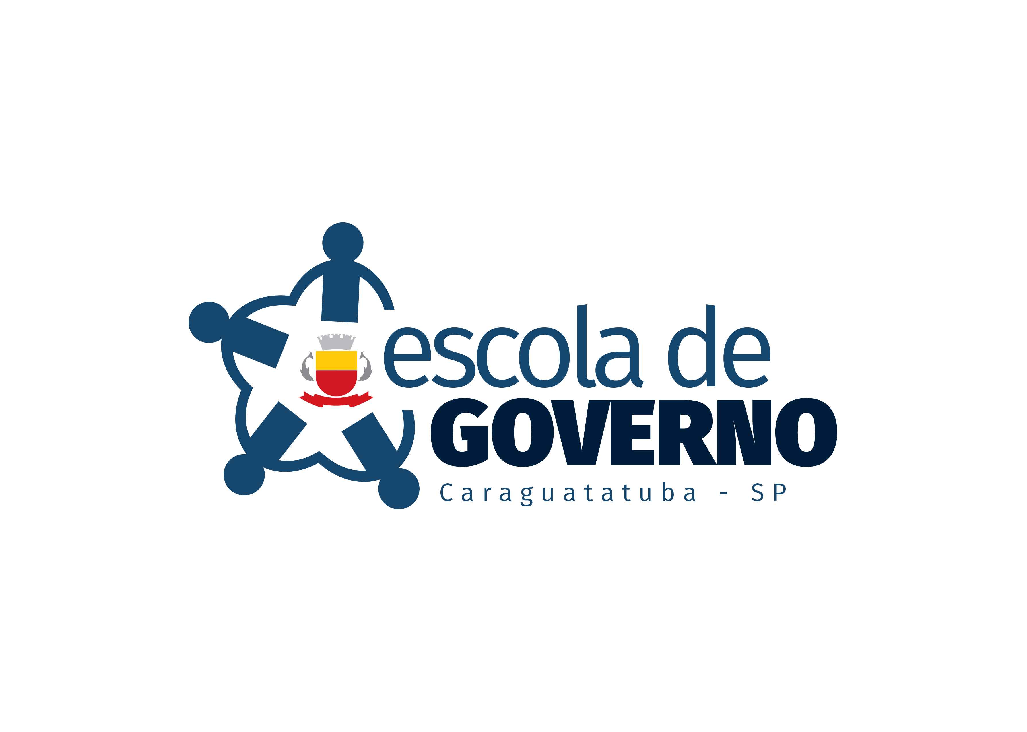 Escola de Governo