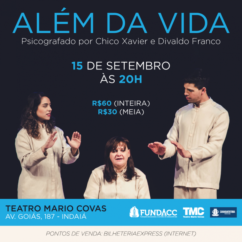 além-da-vida