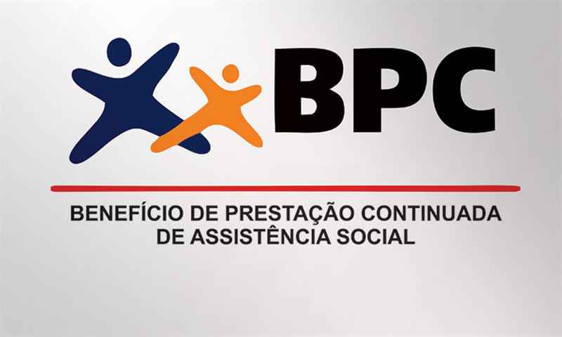 bpc