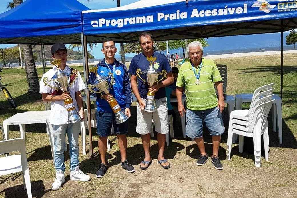 foto divulgação (1) - vencedores xadrez