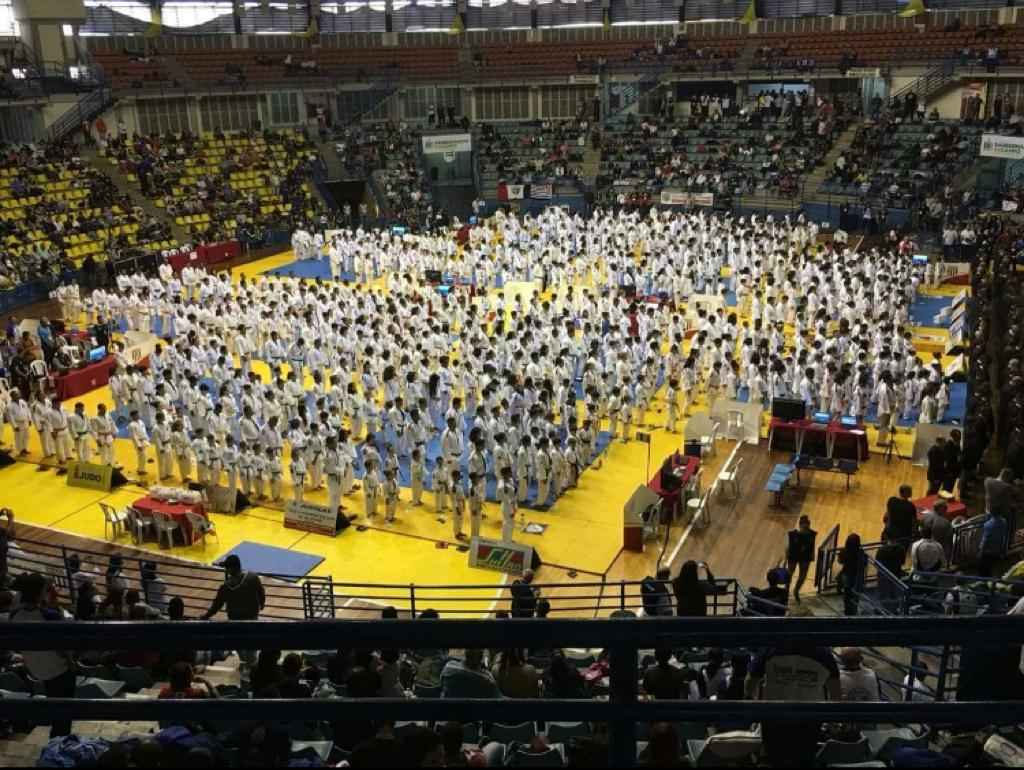 09_30_Foto aerea Judo