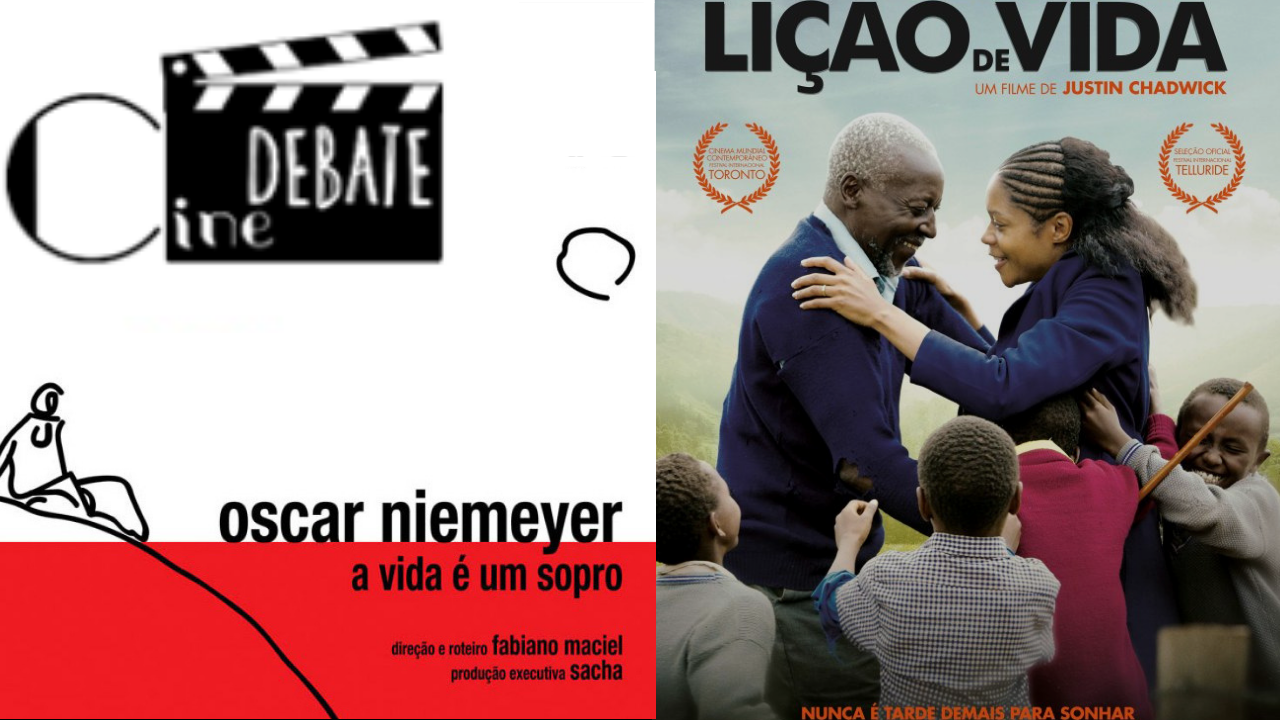 10_17 cinedebate