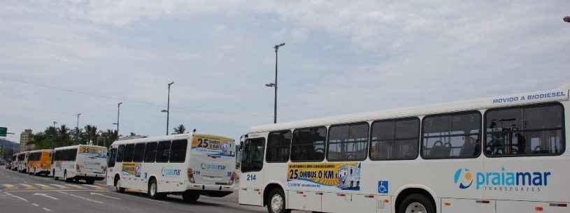 10_25 Mudança no horário dos ônibus