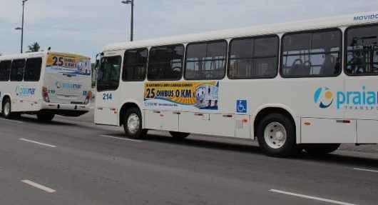 10_25 Mudança no horário dos ônibus