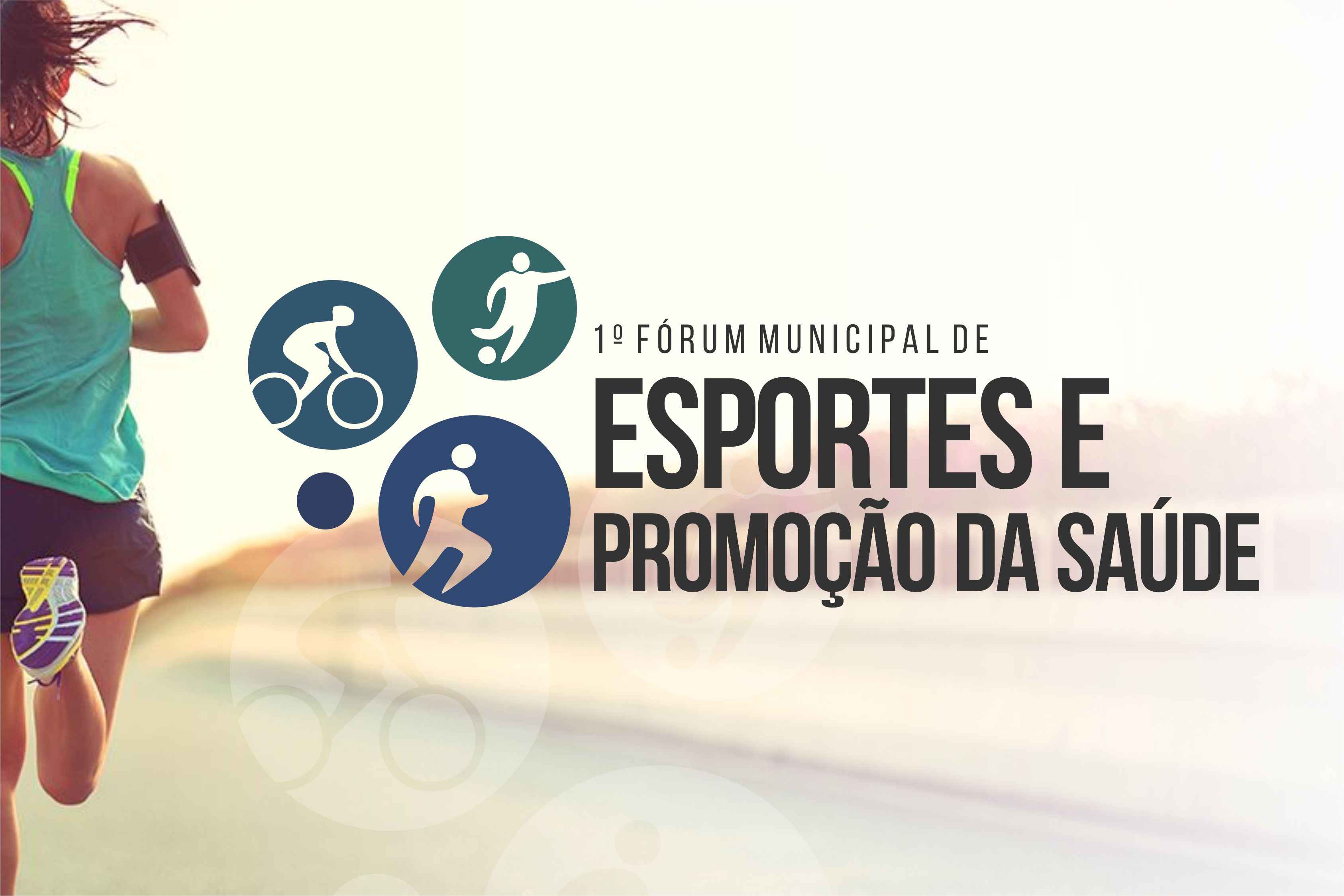 IMAGEM PARA MATERIA - FORÚM DE ESPORTES