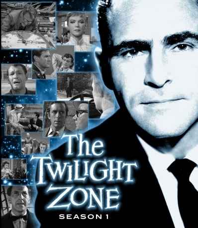 TwilightZoneS1_BD_cover