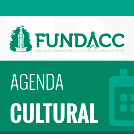 FUNDACC