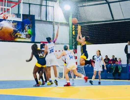 11_01_Basquete Feminino