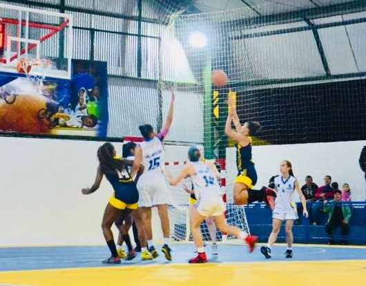 11_01_Basquete Feminino