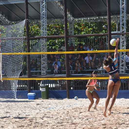 11_02_Volei Feminino