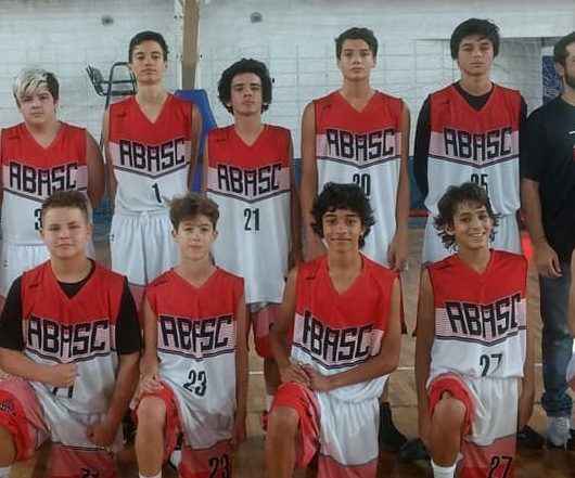 11_03_Basquete Sub 15