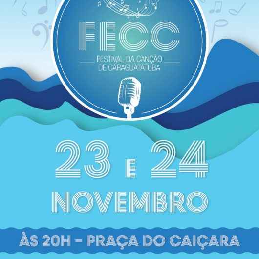 FECC