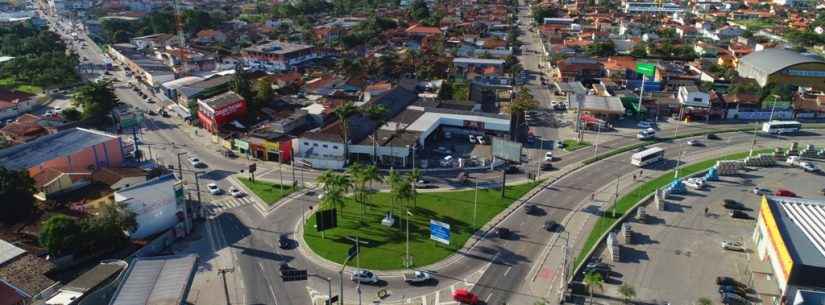 Confira os serviços da Prefeitura de Caraguatatuba de plantão no feriado de Corpus Christi