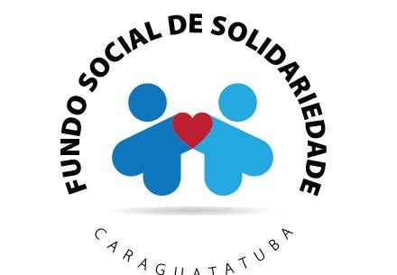 fundo-de-solidariedade-caraguatatuba2-01