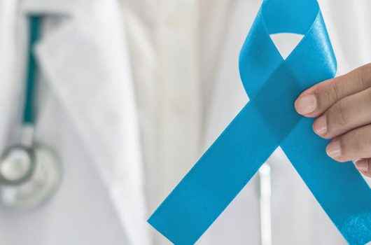 1ª Caminhada Beneficente pela Saúde do Homem alerta para importância do combate ao câncer de próstata 1ª Caminhada Beneficente pela Saúde do Homem alerta para importância do combate ao câncer de próstata
