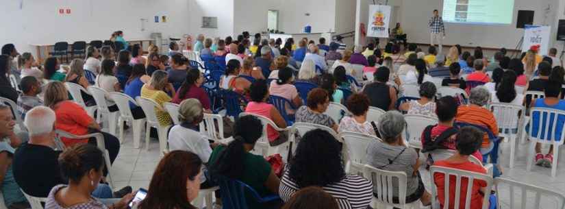 palestra_claudiogomes