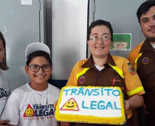 transitolegal (2)