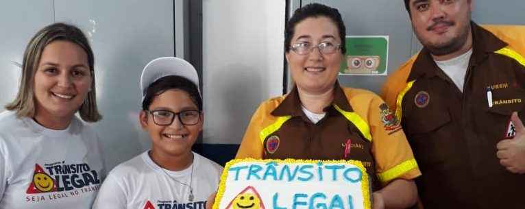 transitolegal (2)