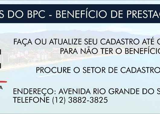 12_19_Beneficiários do BPC