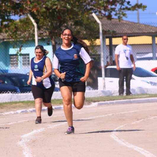 Atletismo acd - Gustavo Grunewald (1)