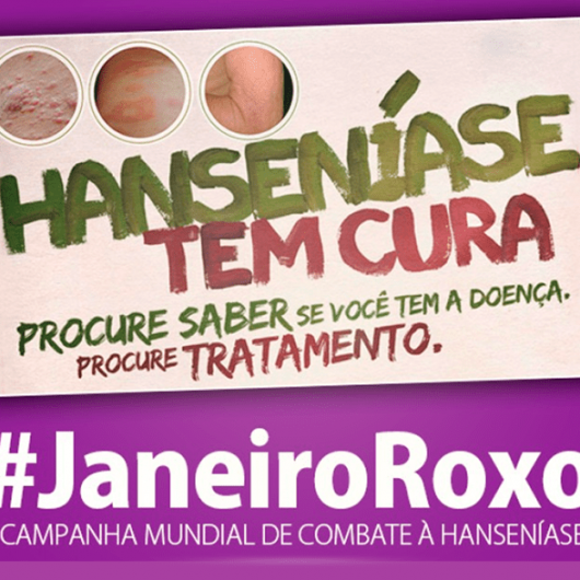 Janeiro-Roxo