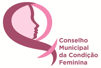 01_07 Inscrições para Conselho Municipal da Condição Feminina são prorrogadas até dia 18