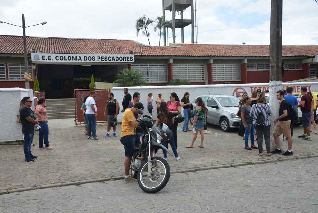 Prefeitura de Caraguatatuba chama 15 aprovados de oito funções do concurso de 2018