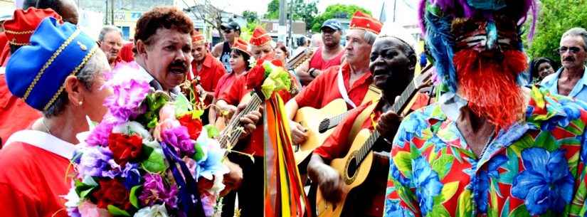 folia de reis 1