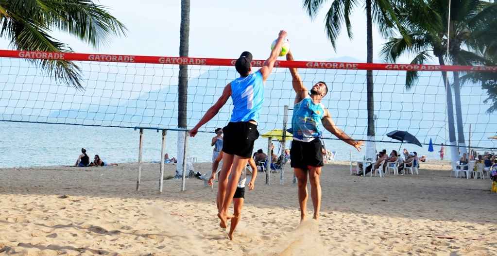 vôlei de praia Luis Gava (1) - Cópia