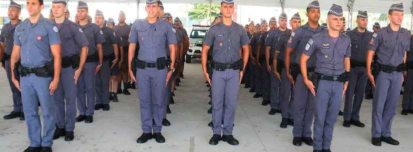 02_21 Policiamento no carnaval