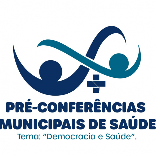 Arte_Conferência_Saúde