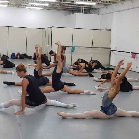 Audição Corpo de Baile (1) (1)