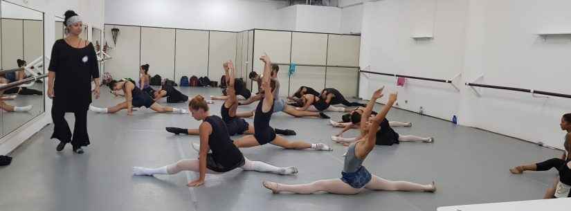 Audição Corpo de Baile (1) (1)